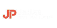 Julian’s Private Daily Coaching